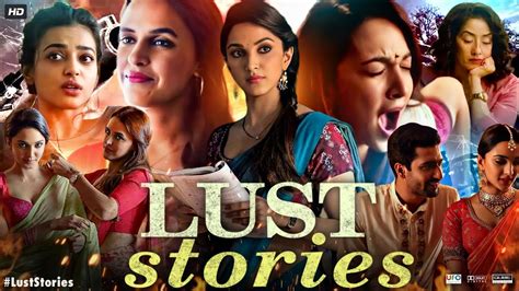 lust stories online free|Lust Stories (2018) .